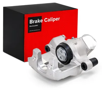 Produktbild von STARK Bremssattel Hinten Rechts Hinten für OPEL Vectra C Caravan (Z02) Ø40mm SKBC-0460388