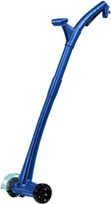 Immagine prodotto di Spazzola elettrica per fughe, 100 mm, 1,6 kg