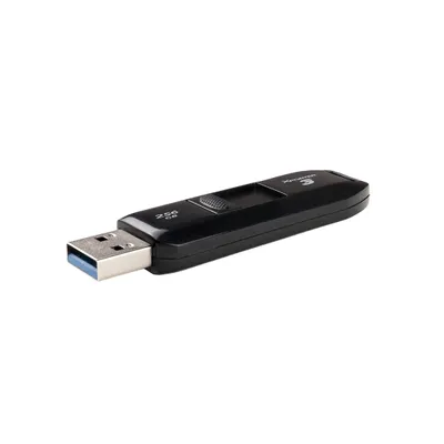 Zdjęcie produktu dla Patriot XPorter 3 256 GB