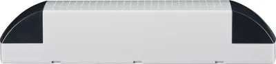 Produktbild von Paulmann VDE Elektroniktrafo Profi