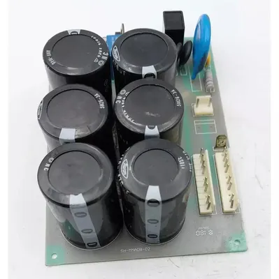 Obrázek produktu pro Napájecí deska pro elektronická zařízení XDESI160.03