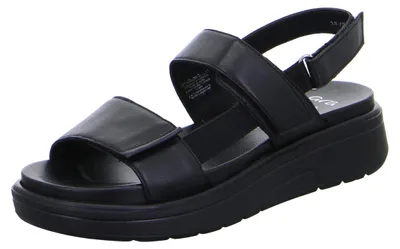 Produktbild von Sandale Lucca 35