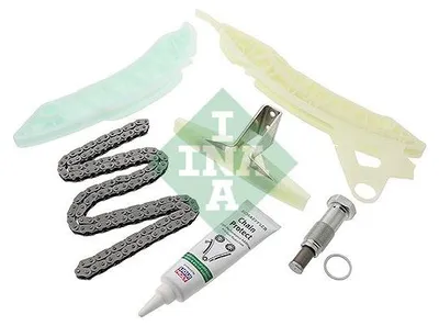 Produktbild von SCHAEFFLER INA Schaeffler INA Steuerkettensatz 559 0192 10