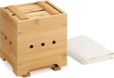 Image de Tofu Pers - Tofu Press - Tofupers - Tofu