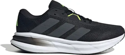 Produktbild von Adidas Sneakers JQ2625 in CBLACK/CARBON/LUCLEM color size 44