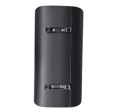 Produktbild von Elektrischer Boiler - Weiß - 1800 Watt, 80 Liter