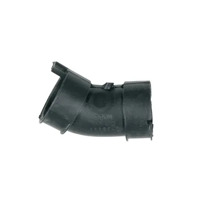 Produktbild von Verbindungsschlauch AEG 111894612/6 für Geschirrspüler