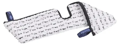 Produktbild von Kärcher SWEP HYGIENEPLUS DUO MOP 50 CM (1 STK) 3.345-438.0