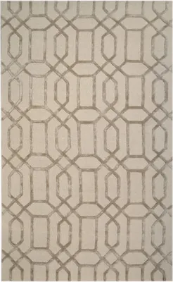 Zdjęcie produktu dla Vegas cream (153x244 cm)