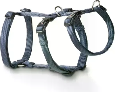 Image de Wolters Harnais No Escape XS vert