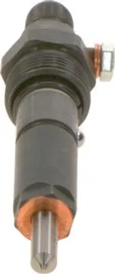 Produktbild von BOSCH Düsenstock 0 432 131 623