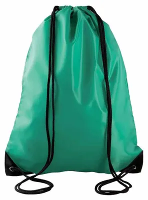 Image de Sac à dos Kimood