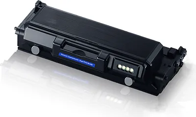 Produktbild von Kompatible Tonerkartusche für Samsung ProXpress M 4025 ND ProXpress M 4075 FR ProXpress M 4075 FW SL-M 3325 ND SL-M 3375 FD SL-M 3825 D SL-M 3825 ND SL-M 3875 FW SL-M 4025 ND SL-M 4075 FW MLT D204 MLTD204 LELS