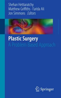 Produktbild von Plastic Surgery