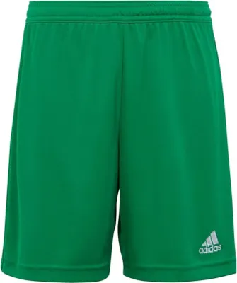 Produktbild von Adidas Hosen Entrada 22 JR, IC7410, Größe: 123