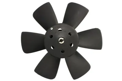 Obrázek produktu pro Ventilátor, chlazení motoru THERMOTEC D8W044TT