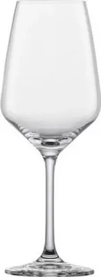 Produktbild von Schott Zwiesel Weissweinglas Taste 0