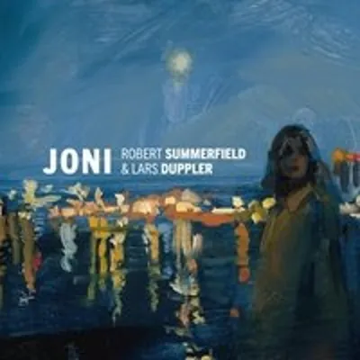 Produktbild von Joni