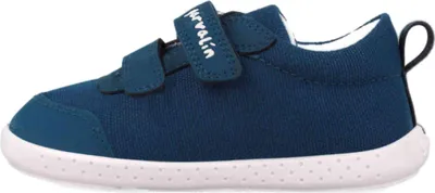 Zdjęcie produktu dla Buty Garvalin 10147-469210 dla Chłopięce