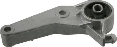 Produktbild von Febi Bilstein Halter, Motoraufhängung 26328