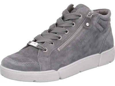 Produktbild von Sneaker Ara 1214435 38, 1214435 38
