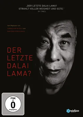 Obrázok produktu pre Der letzte Dalai Lama?