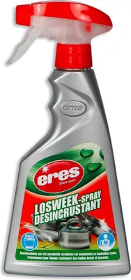 Image de Spray Désincrustant 500 Ml - Eres