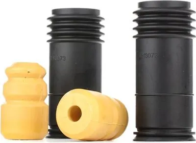 Produktbild von MONROE PK081 Staubschutzsatz Stoßdämpfer Hinten für VOLVO V40 Kombi (645) für MITSUBISHI CARISMA (DA)