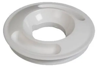 Immagine prodotto di Moulinex coperchio copertura caraffa frullatore Uno LM220 LM2201 BL2201