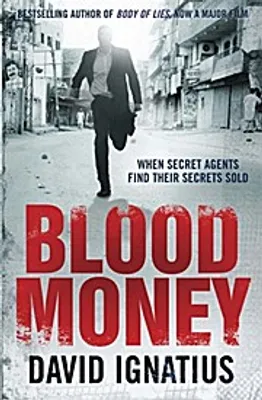 Zdjęcie produktu dla Bloodmoney