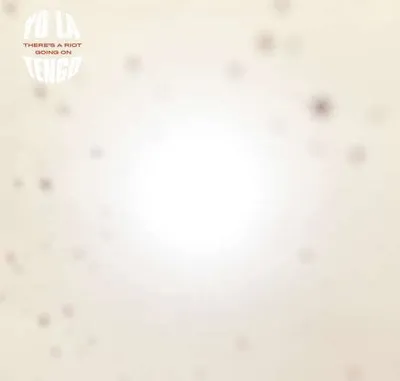 Obrázok produktu pre ImportCDs There'S a Riot Going On, Pop rock, CD, Fyzické médiá, Dospelý, 1 disky, 16/03/2018