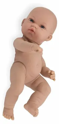 Immagine prodotto di Bambola Arias 33 cm