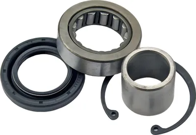 Image de Remplacement du joint de culasse interne, compatible avec les modèles Harley Davidson FXST 1584 Softail de 2007 à 2009, de la marque All Balls
