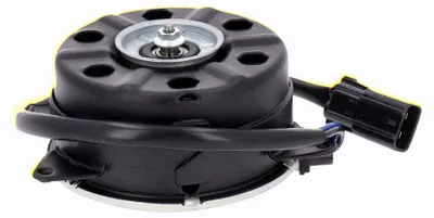 Obrázok produktu pre ACKOJA elektromotor, ventilátor chladiča Originálna kvalita ACKOJA