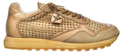 Produktbild von Herren-Sneakers Cetti C-848 V26, , Farbe: Tin Cuero, Größe 43