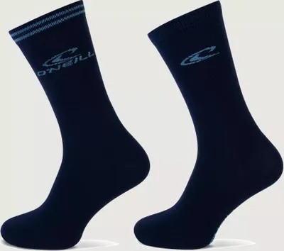Produktbild von Socken O'Neill Casual 2er-Pack 39/42 O'Neill