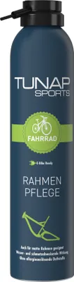 Produktbild von Tunap Sports Rahmenpflege 300 Ml