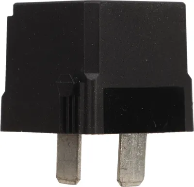 Produktbild von Elektrisches Sicherungskasten-Relais A0025427219 Mehrzweck-Luftfederkompressor-Kraftstoffpumpe für A, B, C-Klasse