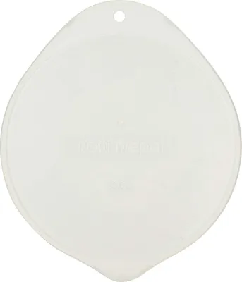 Obrázok produktu pre Rosti veko na miešaciu misu Margrethe 3 litre
