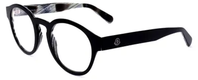 Produktbild von Moncler Sonnenbrille ML5122 065 50 23 145
