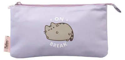 Obrázok produktu pre Piórnik Pusheen MARE0283
