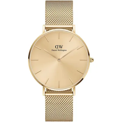 Obrázok produktu pre Daniel Wellington DW00100475 Hodinky Petite Unitone