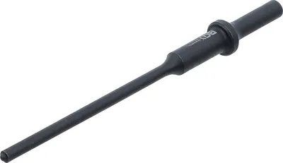 Image de BGS 8787 Extracteur de vis de serrage pour marteau pneumatique, 6 mm