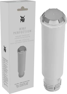 Image de WMF CE WMF Perfection Wasserfilter 8010001132 3016661171116