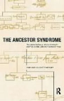 Produktbild von The Ancestor Syndrome