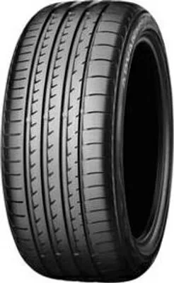 Immagine prodotto di Pneumatici YOKOHAMA 285/40 R21 109Y ADVAN SPORT V105