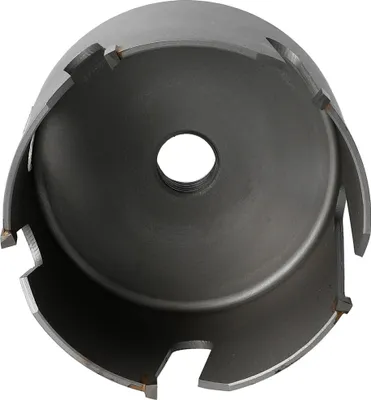 Immagine prodotto di Heller Svasatura del foro Ø nominale 68 mm - 28469