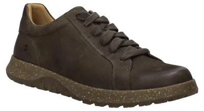 Immagine prodotto di JOSEF SEIBEL Jaron 01 | Scarpa bassa da  Uomo | marrone