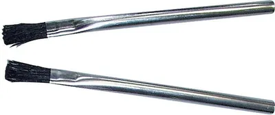 Produktbild von STUBAI Lötwasserpinsel 120mm - 284240