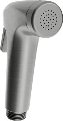 Image de R-76 Arroseur de bidet graphite (79576-66)